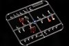 Eduard EX904 F4F-4 TFace EDUARD 1/48